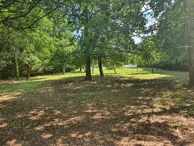 Maison neuve, 122 m²