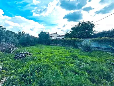 Maison neuve, 85 m²