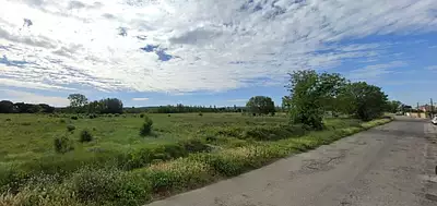 Maison neuve, 95 m²