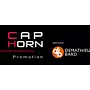 DEMATHIEU BARD IMMOBILIER et AETHICA et CAP HORN PROMOTION