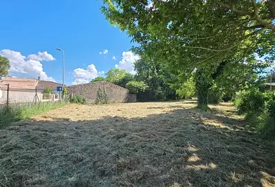 Maison neuve, 116 m²