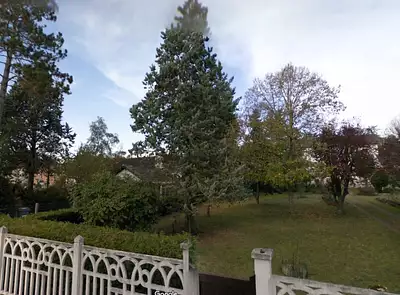 Maison neuve, 82 m²