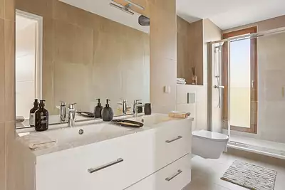 PROMENADE DU CHÂTEAU