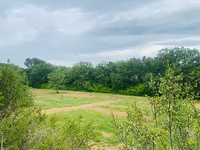 Maison neuve, 80 m²