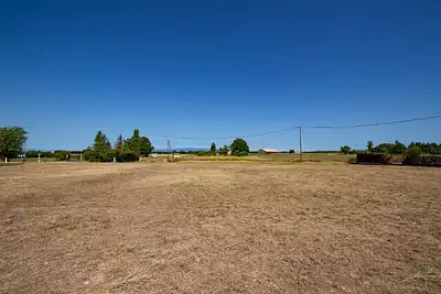 Maison neuve, 86 m²