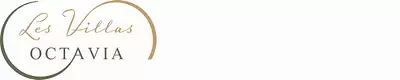 LES VILLAS OCTAVIA