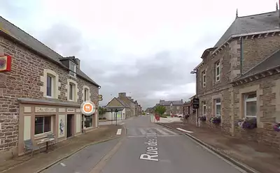 Maison neuve, 63 m²