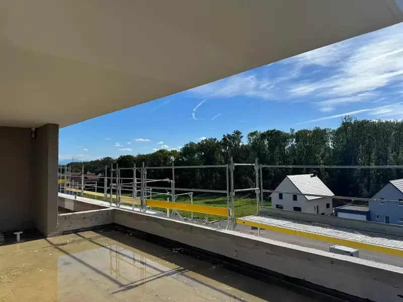 Journée découverte à Issenheim  le 22/11 - Issenheim (68500)