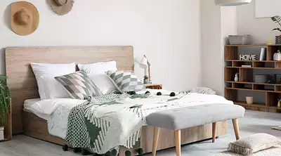 Maison neuve, 108 m²
