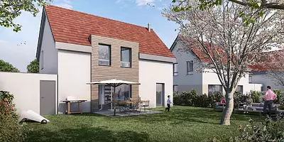 Le Hamo des Lumières