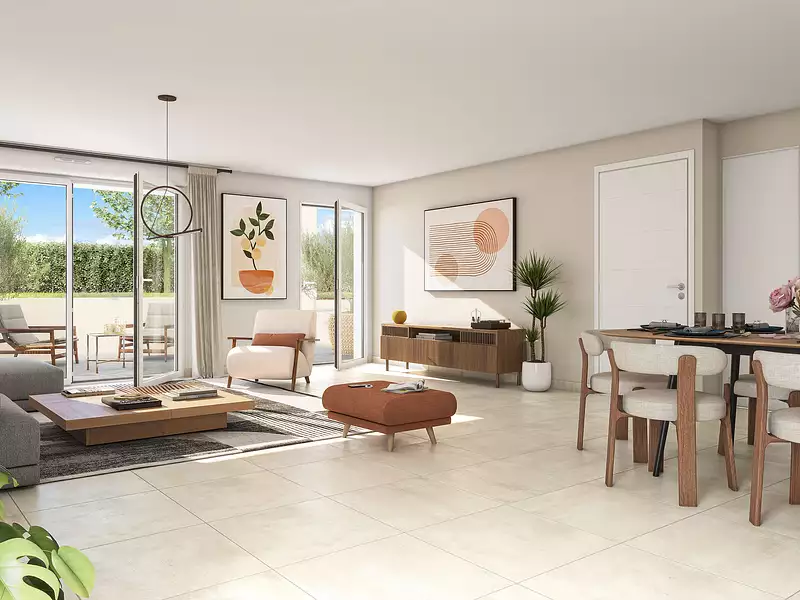 Citadelle - Rognes (13840)