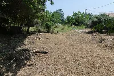 Maison neuve, 104 m²