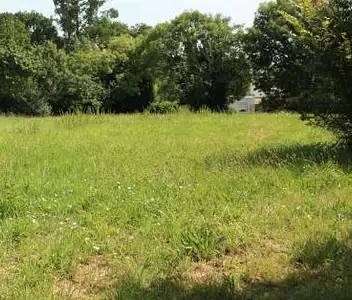 Terrain à bâtir, 1 006 m²