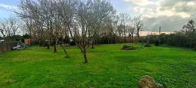 Maison neuve, 85 m²