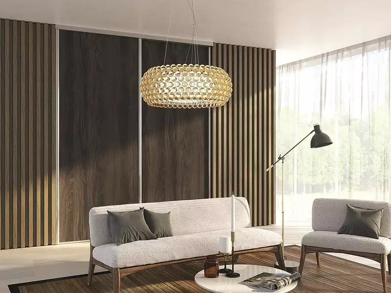 Maison neuve, 109,29 m² - Bourneville (27500)