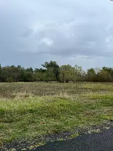 Maison neuve, 86 m²