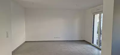 Maison neuve, 86 m²