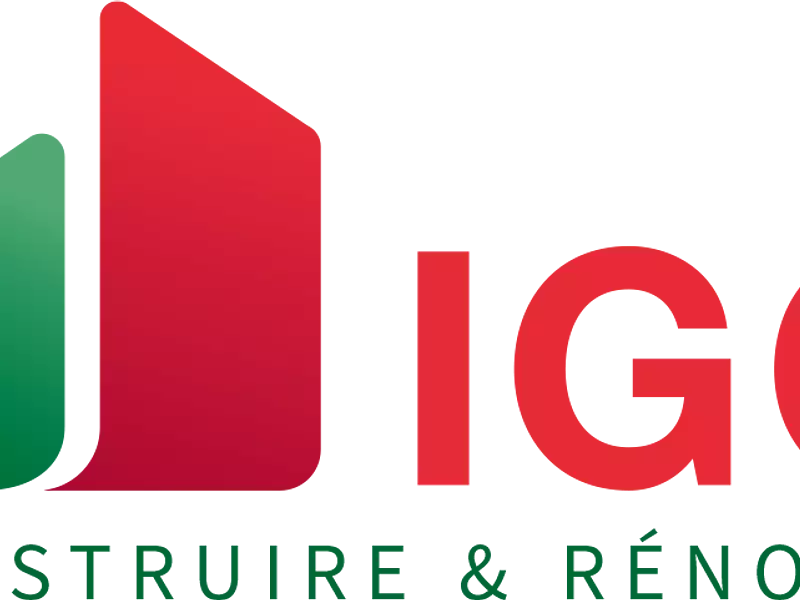 Maison neuve, 123 m² - Bascons (40090)