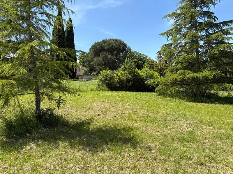 Maison neuve, 113 m² - Castelmaurou (31180)
