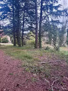 Maison neuve, 93 m²