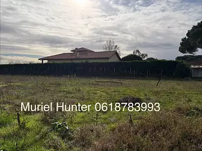 Maison neuve, 100 m²