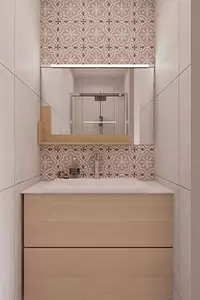 Maison neuve, 96 m²