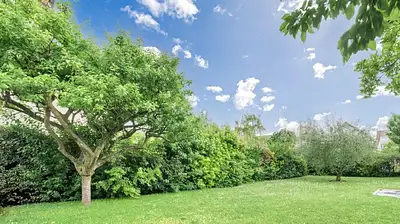 Maison neuve, 111,82 m²