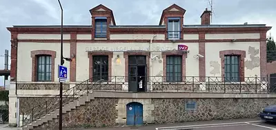 Oréa