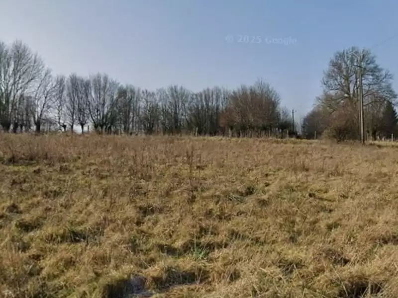 Maison neuve, 105 m² - Bailleulmont (62123)