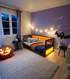 Maison neuve, 140 m²