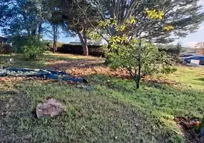 Maison neuve, 93 m²