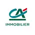 CREDIT AGRICOLE IMMOBILIER PROMOTION