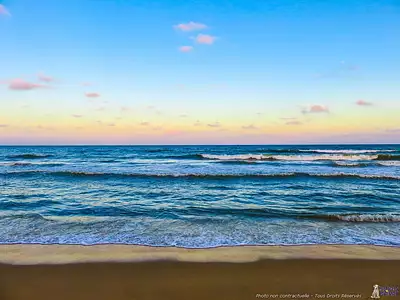 Terrain à bâtir, 264 m²