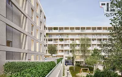 Latitude 13 - Augustin Merlhou