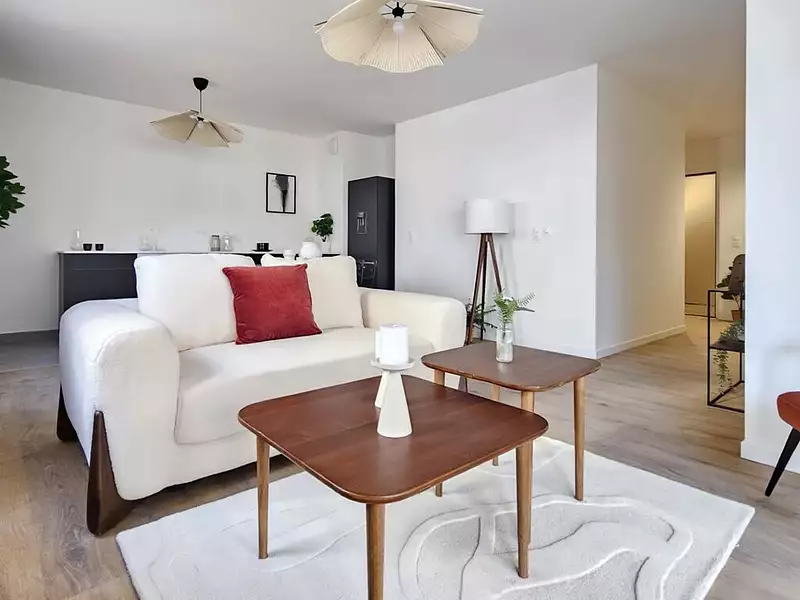 Le Parvis des Lumières - Chartres (28000)