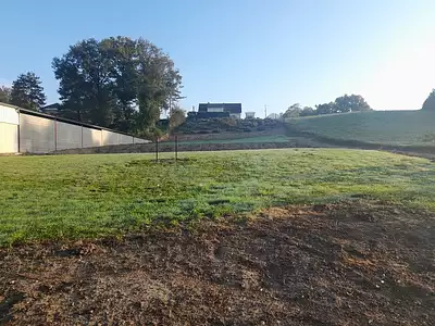 Maison neuve, 74 m²