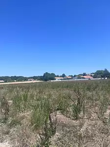 Maison neuve, 90 m²