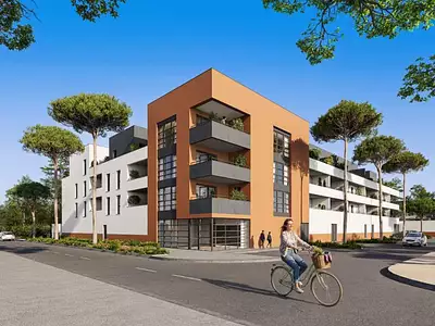 Bientôt Atelier 237