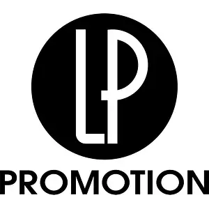 LP PROMOTION