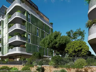 NOUVEAUTE PARC  MARIANNE