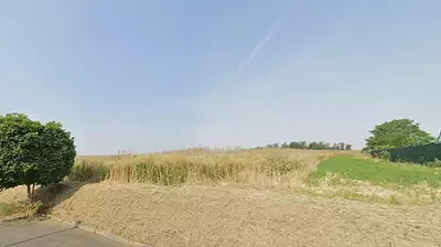 Maison neuve, 81 m²