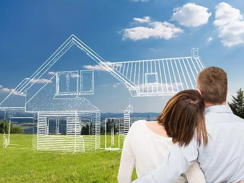 Terrain à bâtir, 300 m² - Rognes (13840)