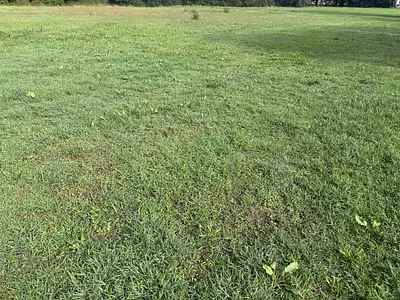 Terrain à bâtir, 390 m²