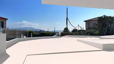 LE MONTEBELLO
