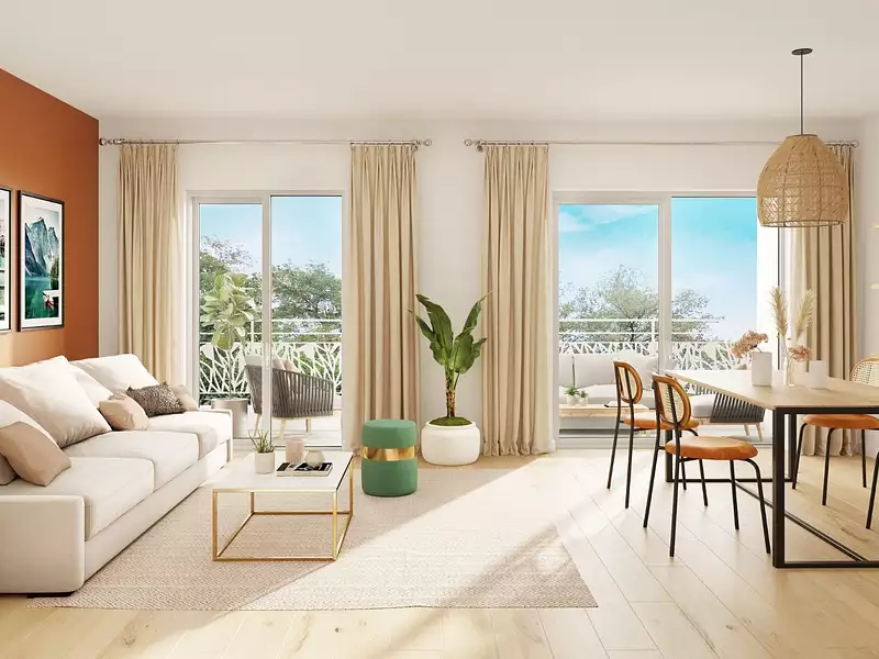 Prochainement à Mantes-la-Jolie - Mantes-la-Jolie (78200)