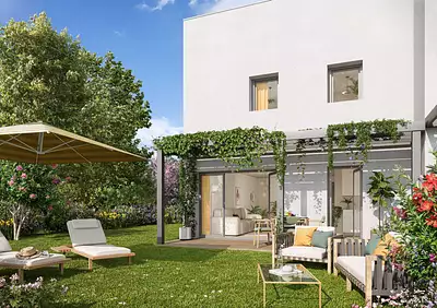 Aux portes de Toulouse