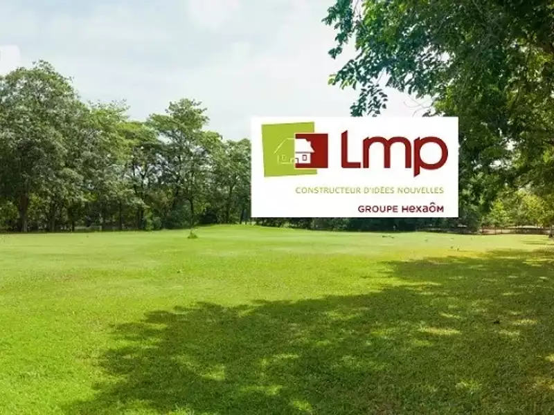 Maison neuve, 82 m² - L'Ile-d'Olonne (85340)