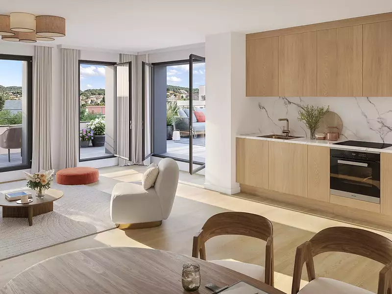 TANDEM - Meaux (77100)