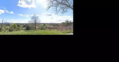 Maison neuve, 100 m²