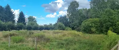 Maison neuve, 150 m²